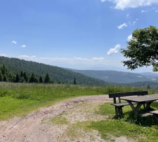 Sport & Freizeit