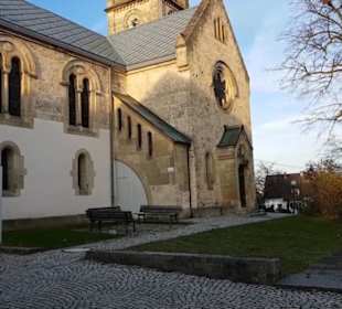 Martinskirche