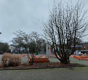  Städtischer Saalbau Witten