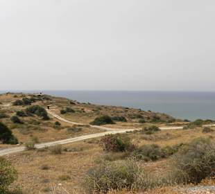 Kourion 5