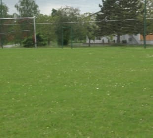 Sportplatz Untertalheim