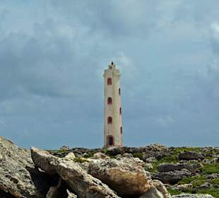Leuchtturm