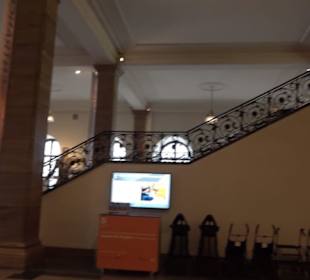 Deutsches Historisches Museum