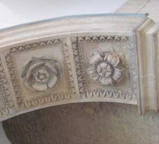 Zamek Królewski Wawel