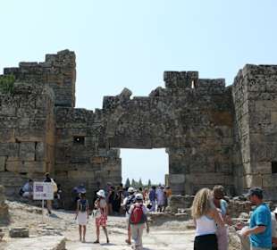 Hierapolis