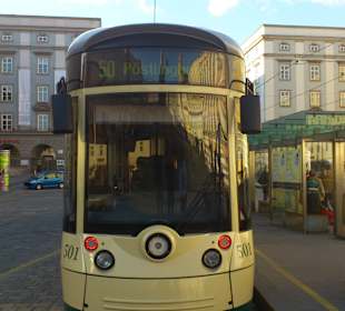 Linz 