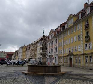 Görlitz 