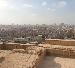 Erlebnis Ägypten VIP Ausflüge