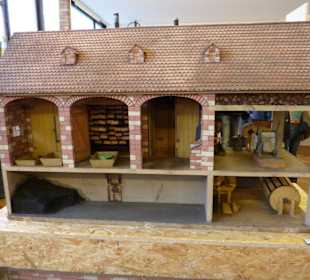 Národní zemědělské muzeum