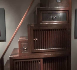 Schloss Lichtenwalde