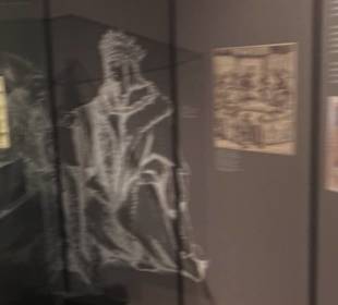 Badisches Landesmuseum