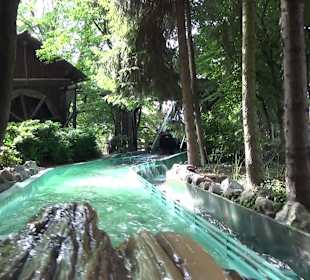 Themenbereich Österreich