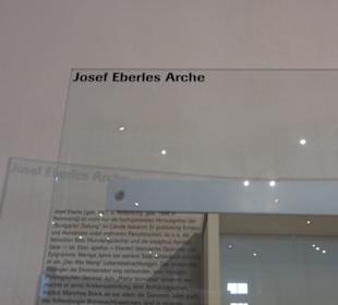 Museum Alte Kulturen