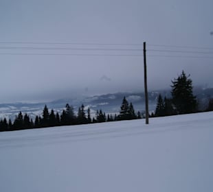 Zakopane 