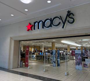 Macy's