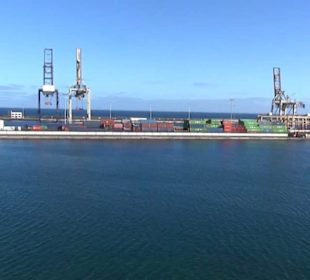 Castillo de San José