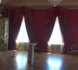 Schloss Lichtenwalde