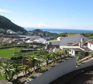  Agua de Pau