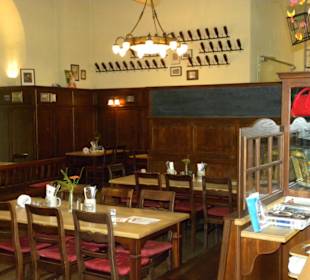 Fürstliches Brauhaus Thurn&Taxis, Regensburg