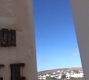 Monumento del Campesino