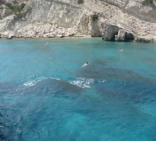 Wyspa Plati