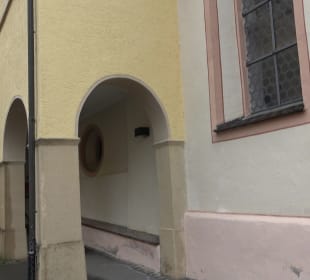 Kloster Reute