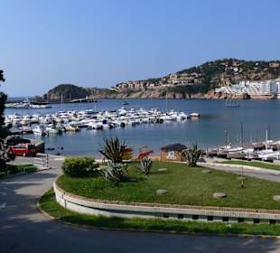 San feliu
