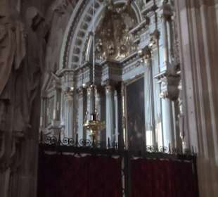 Straßburger Münster