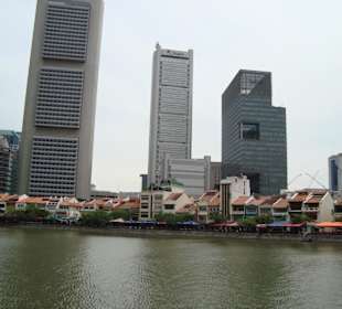 Marina Bay