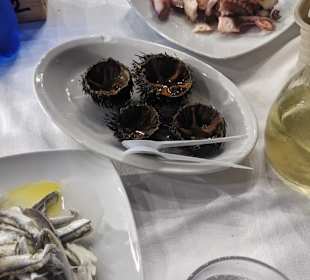 Il Principe del Mare