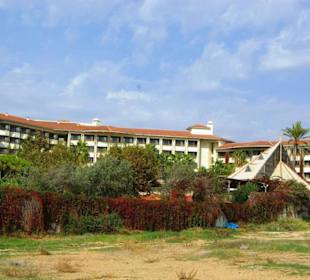 Inspirationen an d.Strandprom.entlang Nov.2010