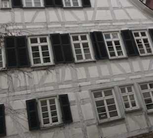 Altstadt 
