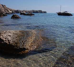 Plaża
