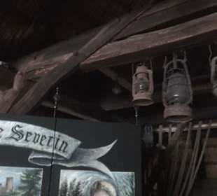 Kinzigtäler Speicher