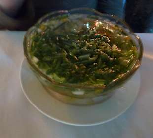 Ni No Restaurant Mui Ne