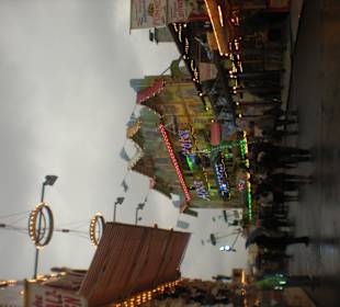 Kirmes