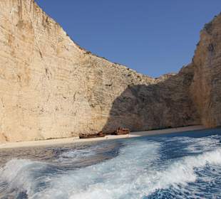 To miejsce trzeba zobaczyć