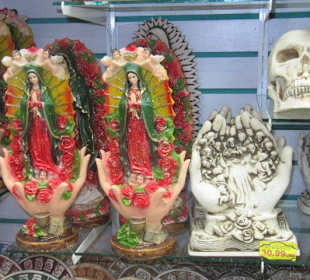 Centrum Playa Del Carmen 