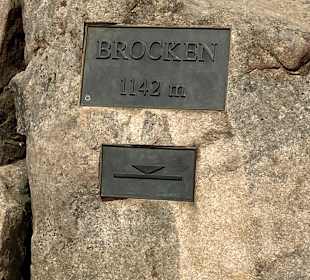 Brocken