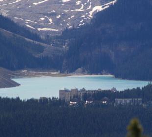 Lake Louise