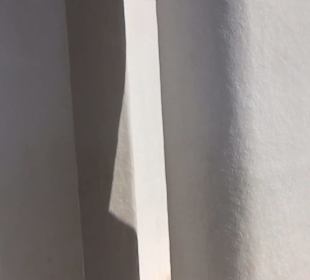 Monumento del Campesino