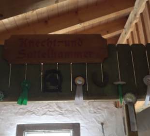 Erlebnispark Tripsdrill