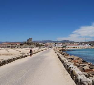 Tarifa
