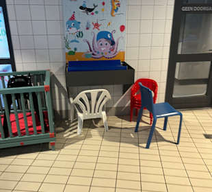 Schwimm- und Sportzentrum De Koekoek