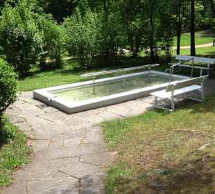 Kurpark