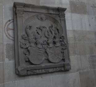 Stiftskirche