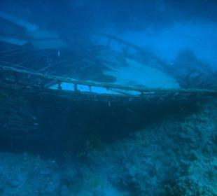 Wrack