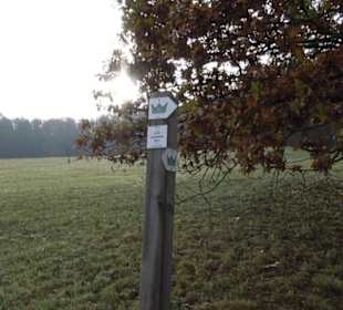 Herzog-Jäger-Pfad