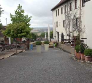 Schloss Hohenentringen