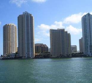 Miami